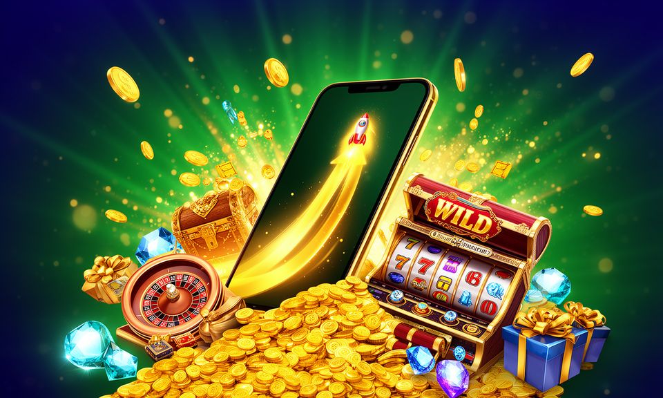 sk2777 Table Video Poker Gold এর গভীরতা ও বৈচিত্র্য