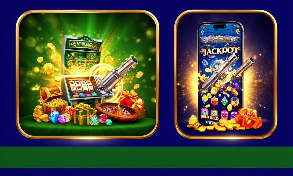 sk2777 mobile gaming