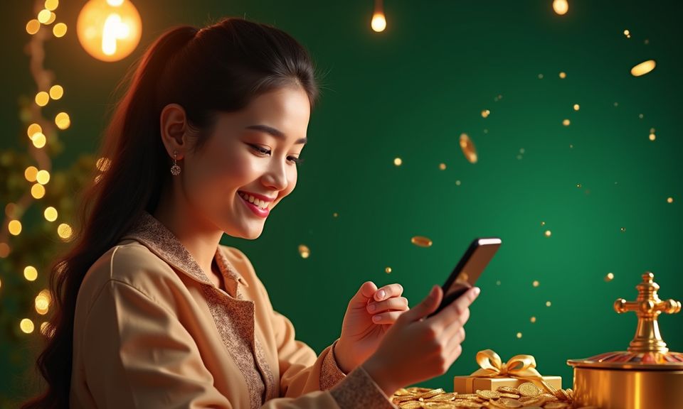 sk2777 mobile gaming