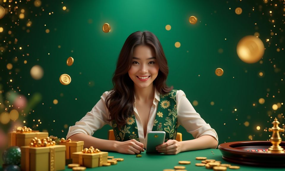 sk2777 sk2777 অ্যাপ দিয়ে খেলা দেখা, জমা এবং উত্তোলন নিয়ে সুবিধা