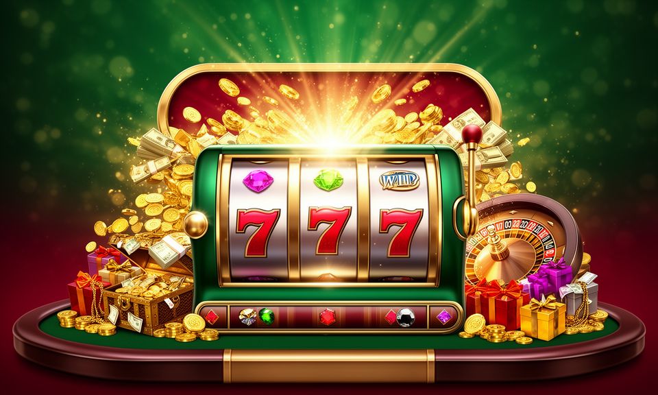 sk2777 mobile gaming