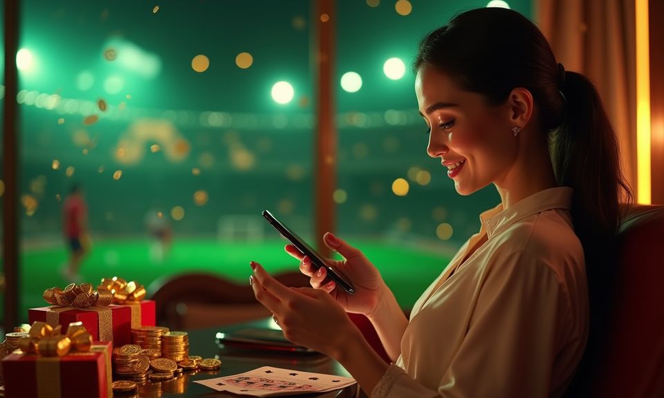 sk2777 বাংলাদেশের জন্য sk2777 কেমন, সেটা কেবল আপনিই জানেন