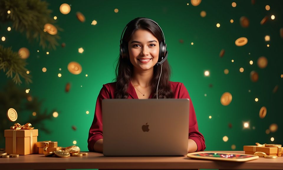 sk2777 প্রোগ্রেসিভ টেবল পোকারের জন্য sk2777 বিশেষ ক্যাটেগরি